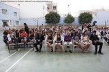 My Gallery (30/104)